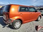 2012 Scion XB