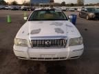 2006 Mercury Grand Marquis LS