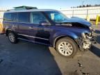 2011 Ford Flex SEL