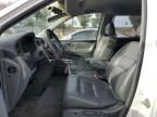 2003 Honda Odyssey EXL