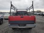 1997 Dodge RAM 2500