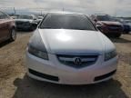 2004 Acura TL