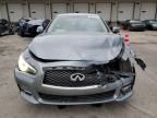 2017 Infiniti Q50 Premium