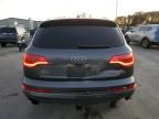 2015 Audi Q7 Premium Plus