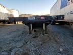 2008 Trailers Trailer