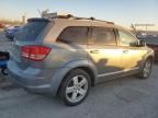 2009 Dodge Journey SXT