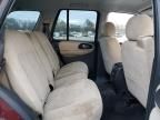 2005 Chevrolet Trailblazer LS