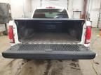 2012 GMC Sierra K1500 SLT