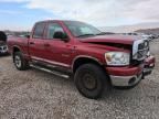 2008 Dodge RAM 1500 ST