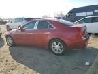 2009 Cadillac CTS HI Feature V6