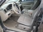 2009 Jeep Grand Cherokee Laredo