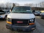 2005 GMC Savana G3500