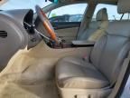 2007 Lexus GS 350