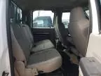 2008 Ford F350 SRW Super Duty