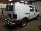 2008 Ford Econoline E250 Van