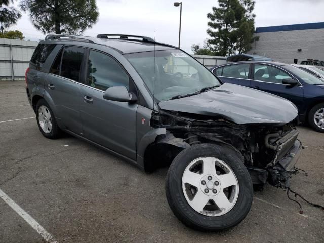 2006 Saturn Vue