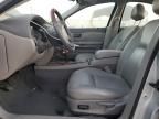 2005 Mercury Sable LS Premium