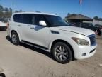 2013 Infiniti QX56