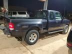 2000 Ford Ranger Super Cab