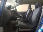 2007 Honda FIT S