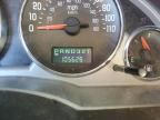 2006 Buick Rendezvous CX