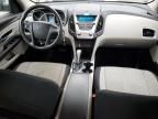 2010 Chevrolet Equinox LS