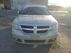 2010 Dodge Journey SXT