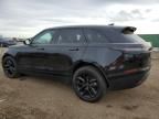 2024 Land Rover Range Rover Velar S