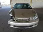 2003 Lexus ES 300