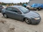 2007 Saturn Ion Level 3