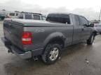 2004 Ford F150