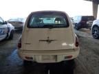 2008 Chrysler PT Cruiser