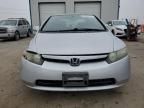 2008 Honda Civic EX