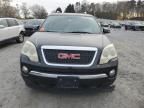 2008 GMC Acadia SLT-2