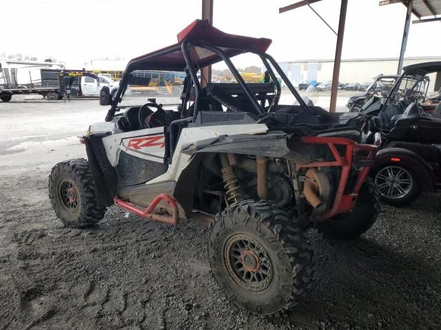 2020 Polaris RZR XP 1000