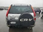 2003 Honda CR-V EX