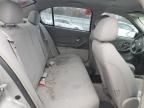 2006 Chevrolet Malibu LS