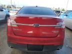 2014 Ford Taurus Limited