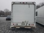 2008 Freightliner Chassis M Line WALK-IN Van