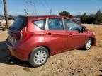 2016 Nissan Versa Note S