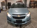 2011 Chevrolet Cruze LT