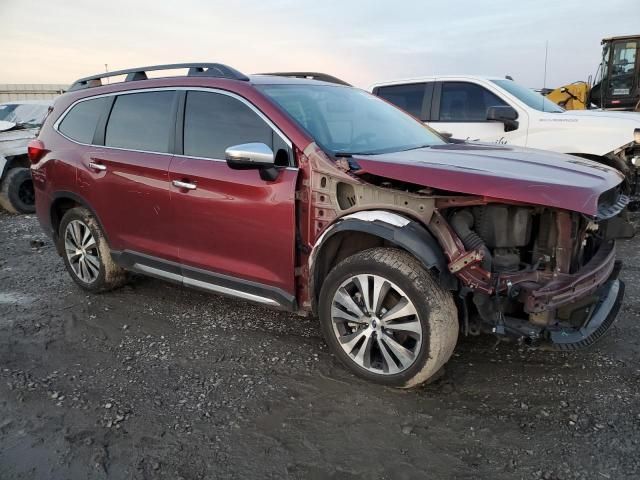 2021 Subaru Ascent Touring