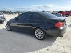 2011 BMW 328 I