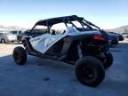 2022 Polaris RZR PRO XP 4 Sport