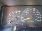 1999 Chevrolet GMT-400 K2500