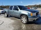 2008 GMC Sierra C1500