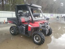 2012 Polaris Ranger 800 XP EPS en venta en Shreveport, LA