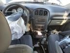 2006 Dodge Caravan SE