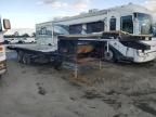 2007 Gulf Stream Travel Trailer