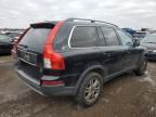 2008 Volvo XC90 3.2